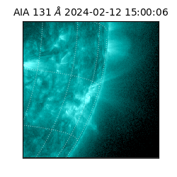 saia - 2024-02-12T15:00:06.622000