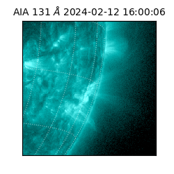 saia - 2024-02-12T16:00:06.622000