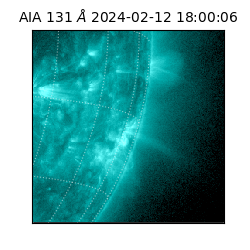 saia - 2024-02-12T18:00:06.622000