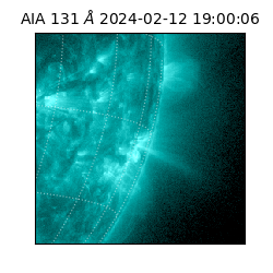 saia - 2024-02-12T19:00:06.622000