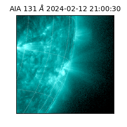 saia - 2024-02-12T21:00:30.622000