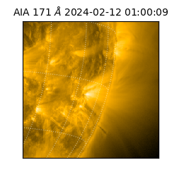 saia - 2024-02-12T01:00:09.350000