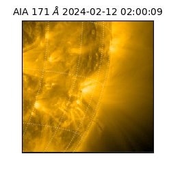 saia - 2024-02-12T02:00:09.349000