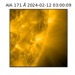 saia - 2024-02-12T03:00:09.351000