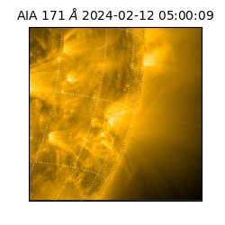 saia - 2024-02-12T05:00:09.350000