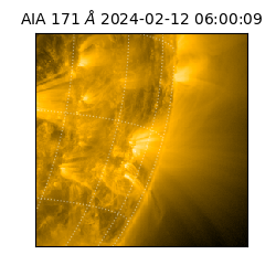 saia - 2024-02-12T06:00:09.350000