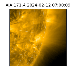 saia - 2024-02-12T07:00:09.350000