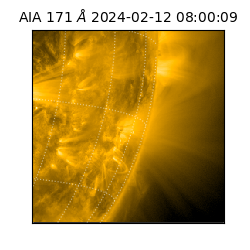 saia - 2024-02-12T08:00:09.350000