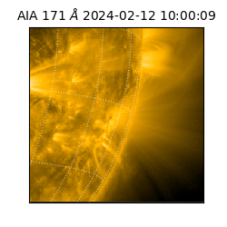 saia - 2024-02-12T10:00:09.350000