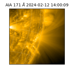 saia - 2024-02-12T14:00:09.349000