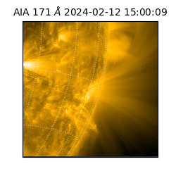 saia - 2024-02-12T15:00:09.349000