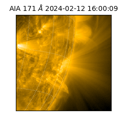 saia - 2024-02-12T16:00:09.350000