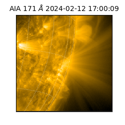 saia - 2024-02-12T17:00:09.350000