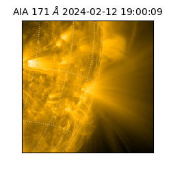 saia - 2024-02-12T19:00:09.350000