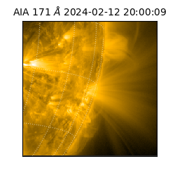 saia - 2024-02-12T20:00:09.350000