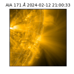 saia - 2024-02-12T21:00:33.352000