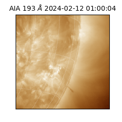 saia - 2024-02-12T01:00:04.843000