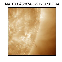 saia - 2024-02-12T02:00:04.843000