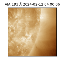 saia - 2024-02-12T04:00:06.539000