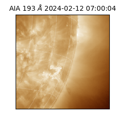 saia - 2024-02-12T07:00:04.843000