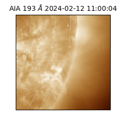 saia - 2024-02-12T11:00:04.843000