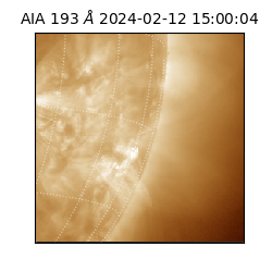 saia - 2024-02-12T15:00:04.843000