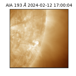 saia - 2024-02-12T17:00:04.843000