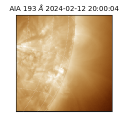 saia - 2024-02-12T20:00:04.846000