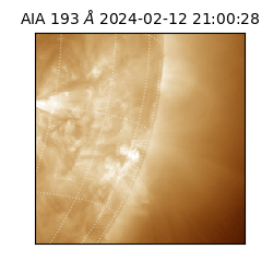 saia - 2024-02-12T21:00:28.843000