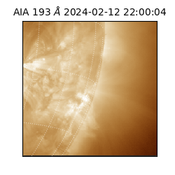 saia - 2024-02-12T22:00:04.835000