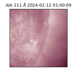 saia - 2024-02-12T01:00:09.631000