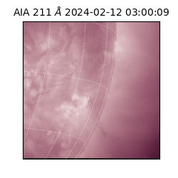 saia - 2024-02-12T03:00:09.632000