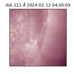 saia - 2024-02-12T04:00:09.625000
