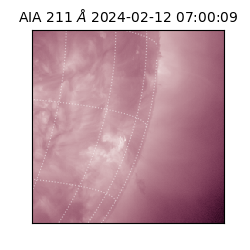 saia - 2024-02-12T07:00:09.634000
