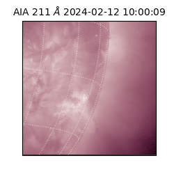saia - 2024-02-12T10:00:09.632000