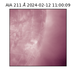 saia - 2024-02-12T11:00:09.633000