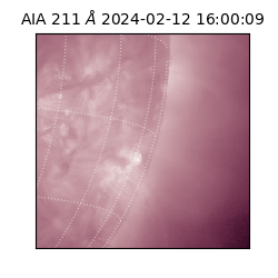 saia - 2024-02-12T16:00:09.626000