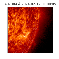 saia - 2024-02-12T01:00:05.124000