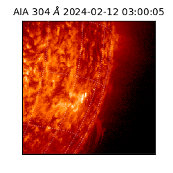 saia - 2024-02-12T03:00:05.125000