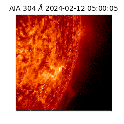 saia - 2024-02-12T05:00:05.129000