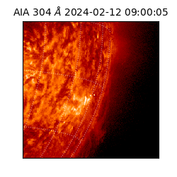 saia - 2024-02-12T09:00:05.129000