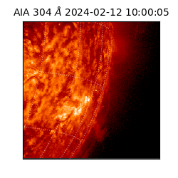 saia - 2024-02-12T10:00:05.153000