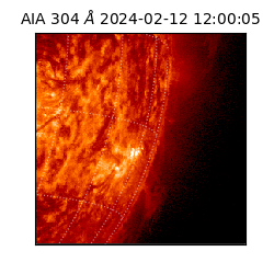 saia - 2024-02-12T12:00:05.129000