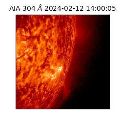 saia - 2024-02-12T14:00:05.129000