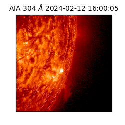 saia - 2024-02-12T16:00:05.121000