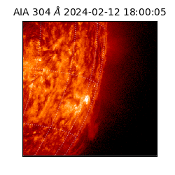 saia - 2024-02-12T18:00:05.129000