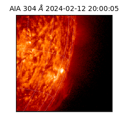 saia - 2024-02-12T20:00:05.121000