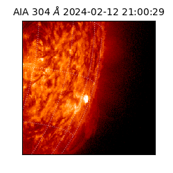 saia - 2024-02-12T21:00:29.129000