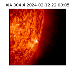 saia - 2024-02-12T22:00:05.146000