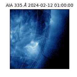 saia - 2024-02-12T01:00:00.618000